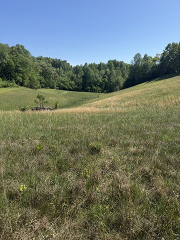 540 POWELL HOLLOW ROAD, Tullahoma, TN 37388