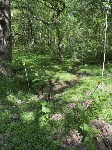 540 POWELL HOLLOW ROAD, Tullahoma, TN 37388