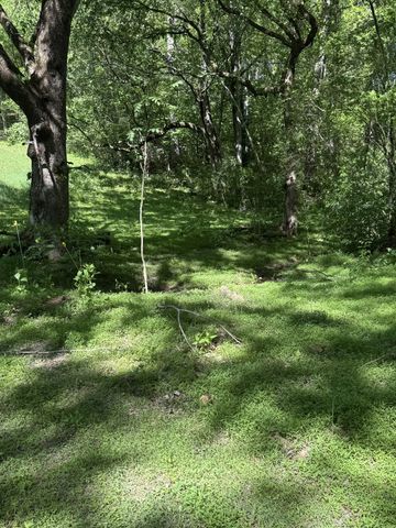 540 POWELL HOLLOW ROAD, Tullahoma, TN 37388