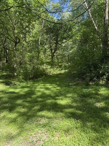 540 POWELL HOLLOW ROAD, Tullahoma, TN 37388