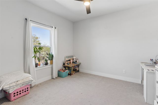 1503 Morrell Avenue, Dallas, TX 75203