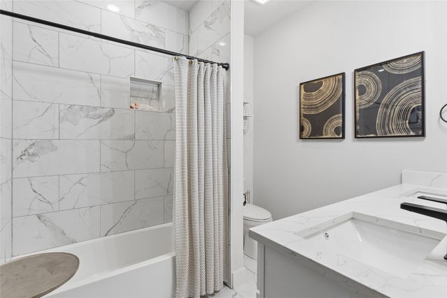 1503 Morrell Avenue, Dallas, TX 75203