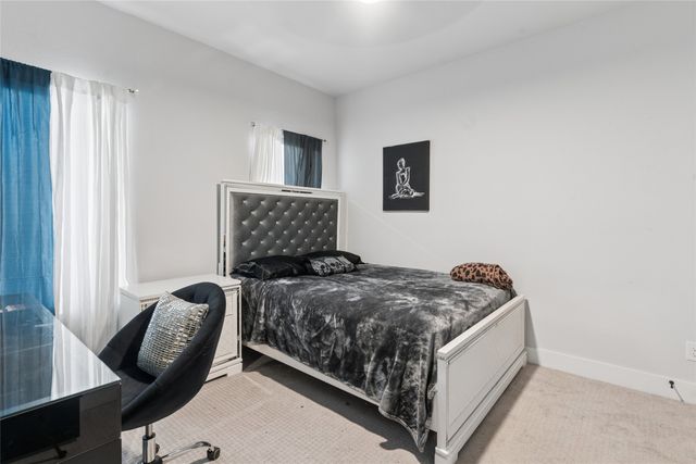 1503 Morrell Avenue, Dallas, TX 75203