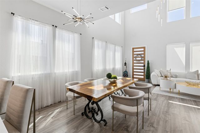 1503 Morrell Avenue, Dallas, TX 75203