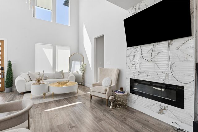 1503 Morrell Avenue, Dallas, TX 75203