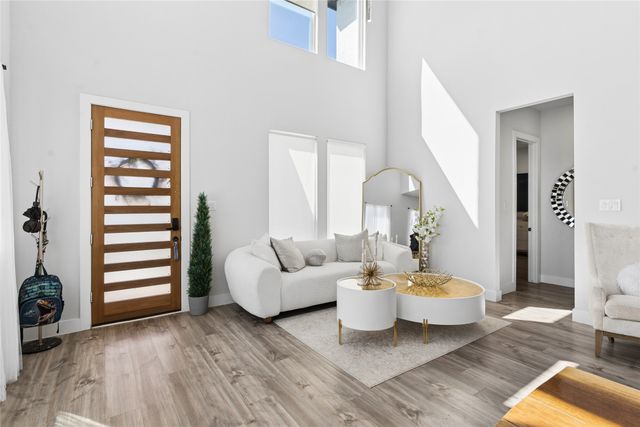 1503 Morrell Avenue, Dallas, TX 75203