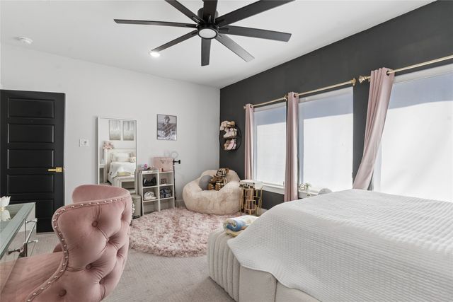 1503 Morrell Avenue, Dallas, TX 75203