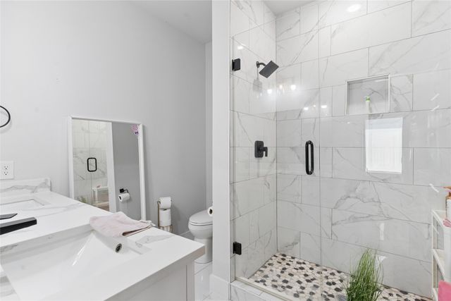 1503 Morrell Avenue, Dallas, TX 75203