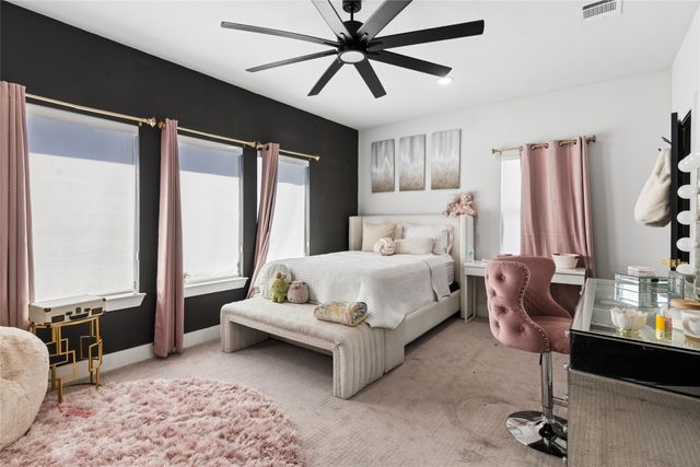 1503 Morrell Avenue, Dallas, TX 75203