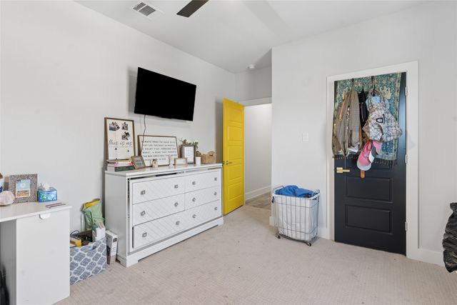 1503 Morrell Avenue, Dallas, TX 75203