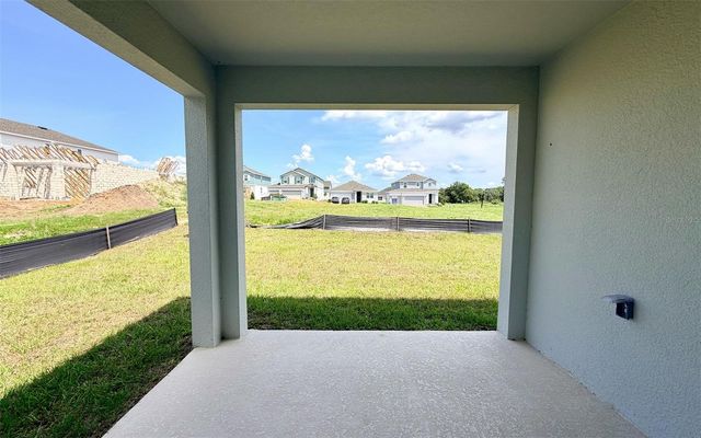 6736 SPOTTED EAGLE LOOP, Howey In The Hills, FL 34737