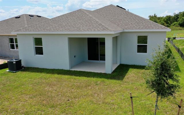 6736 SPOTTED EAGLE LOOP, Howey In The Hills, FL 34737