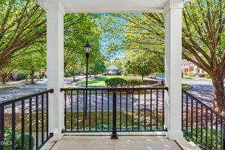 142 Finsbury Street, Durham, NC 27703