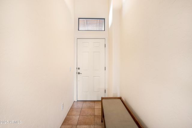 1880 KNOWLTON Street, Sierra Vista, AZ 85635