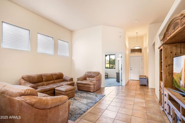 1880 KNOWLTON Street, Sierra Vista, AZ 85635