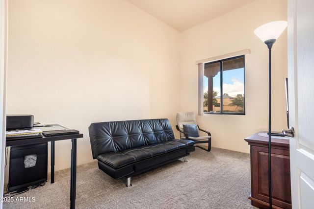 1880 KNOWLTON Street, Sierra Vista, AZ 85635