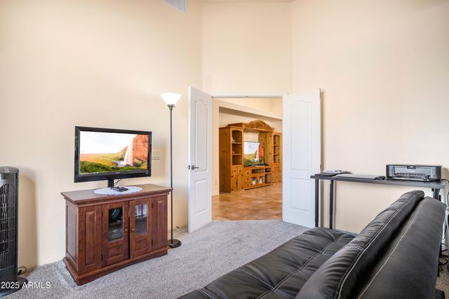 1880 KNOWLTON Street, Sierra Vista, AZ 85635