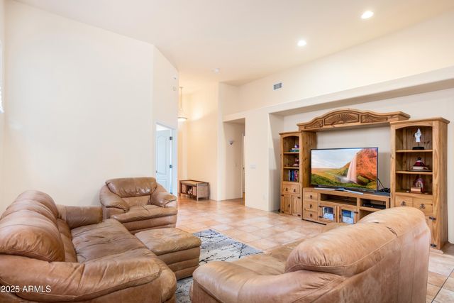 1880 KNOWLTON Street, Sierra Vista, AZ 85635