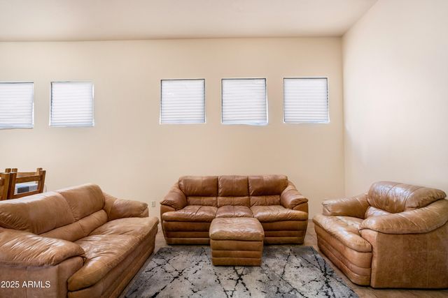 1880 KNOWLTON Street, Sierra Vista, AZ 85635