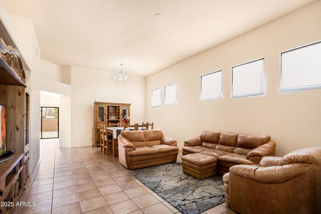 1880 KNOWLTON Street, Sierra Vista, AZ 85635