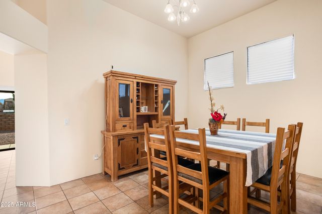 1880 KNOWLTON Street, Sierra Vista, AZ 85635