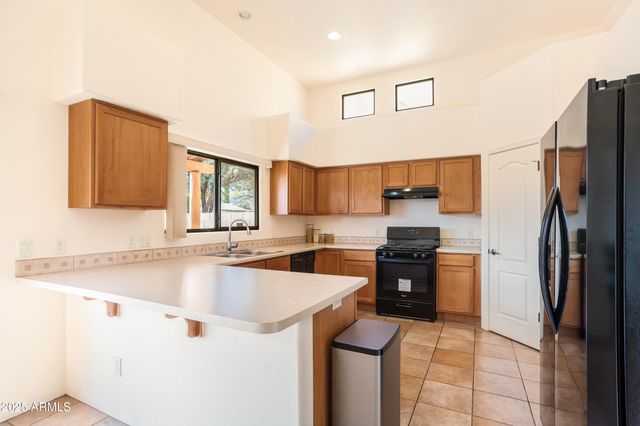 1880 KNOWLTON Street, Sierra Vista, AZ 85635