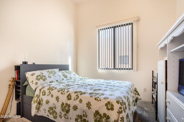 1880 KNOWLTON Street, Sierra Vista, AZ 85635