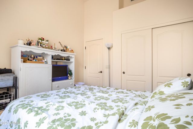 1880 KNOWLTON Street, Sierra Vista, AZ 85635