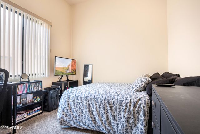 1880 KNOWLTON Street, Sierra Vista, AZ 85635