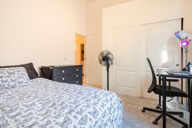 1880 KNOWLTON Street, Sierra Vista, AZ 85635