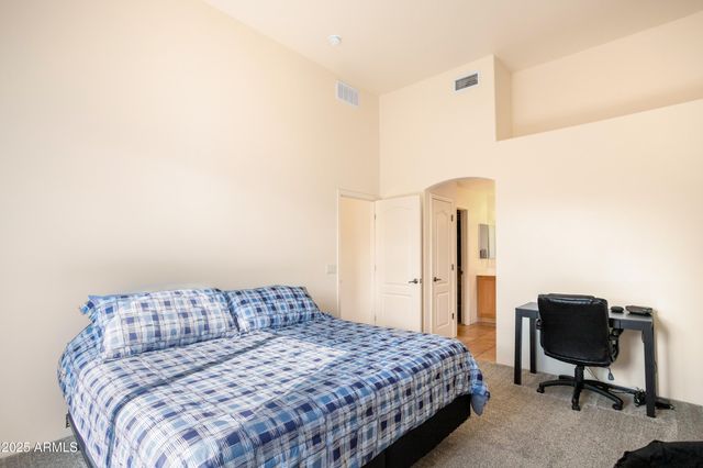 1880 KNOWLTON Street, Sierra Vista, AZ 85635