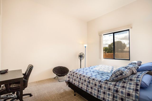 1880 KNOWLTON Street, Sierra Vista, AZ 85635