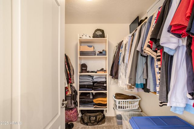 1880 KNOWLTON Street, Sierra Vista, AZ 85635