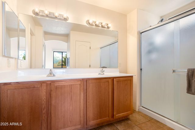 1880 KNOWLTON Street, Sierra Vista, AZ 85635