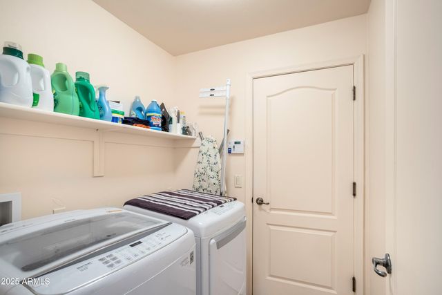 1880 KNOWLTON Street, Sierra Vista, AZ 85635