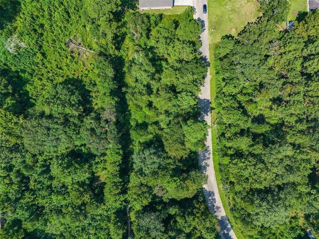 TBD Lot 16 Hickory Ln, Splendora, TX 77372