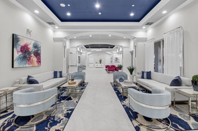 7385 W Mercada Way, Delray Beach, FL 33446