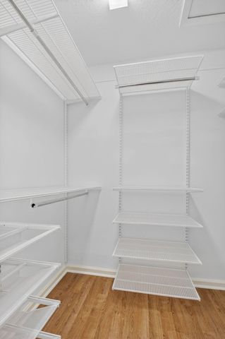 7385 W Mercada Way, Delray Beach, FL 33446