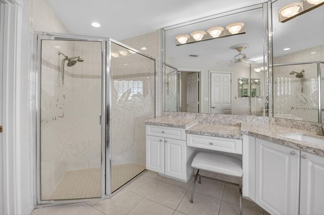 7385 W Mercada Way, Delray Beach, FL 33446