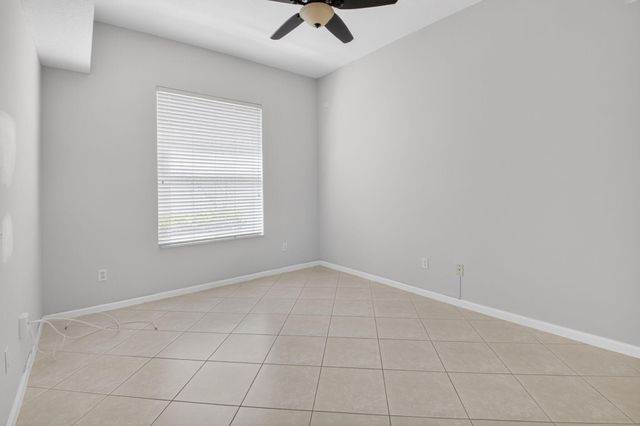 7385 W Mercada Way, Delray Beach, FL 33446