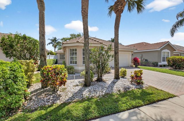 7385 W Mercada Way, Delray Beach, FL 33446