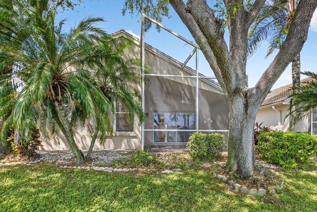 7385 W Mercada Way, Delray Beach, FL 33446