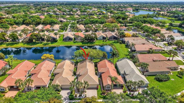 7385 W Mercada Way, Delray Beach, FL 33446