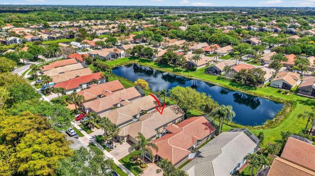 7385 W Mercada Way, Delray Beach, FL 33446