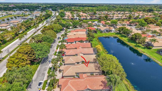 7385 W Mercada Way, Delray Beach, FL 33446
