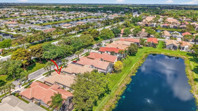 7385 W Mercada Way, Delray Beach, FL 33446