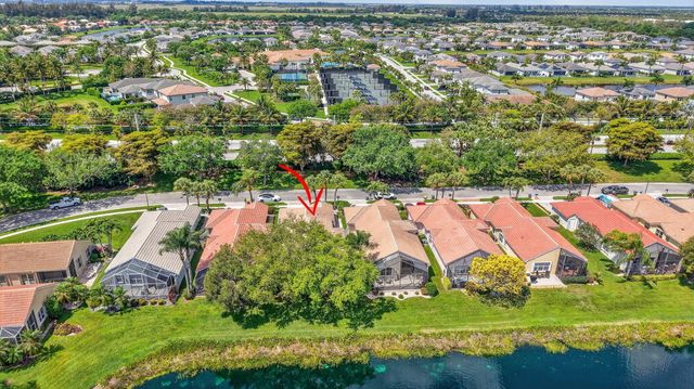7385 W Mercada Way, Delray Beach, FL 33446