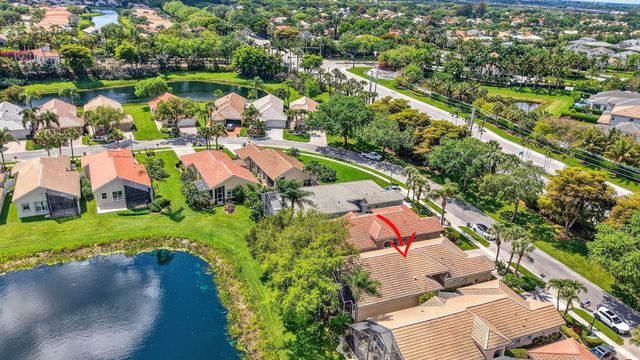 7385 W Mercada Way, Delray Beach, FL 33446