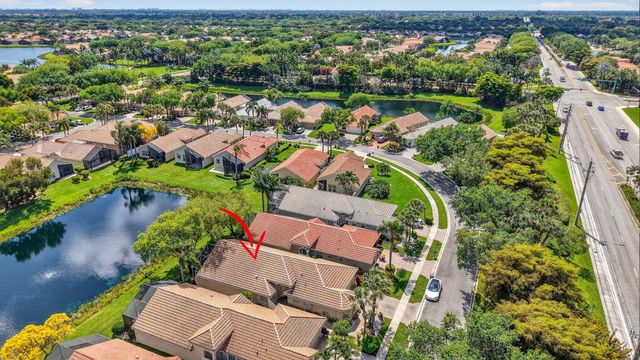 7385 W Mercada Way, Delray Beach, FL 33446