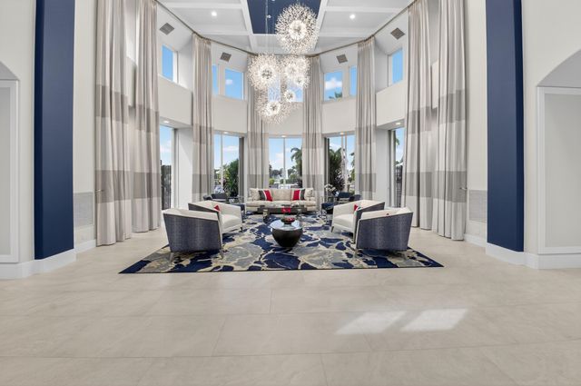 7385 W Mercada Way, Delray Beach, FL 33446